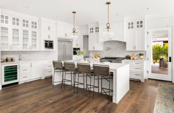 24/7 Emergency Kitchen experts in Farmington, MN