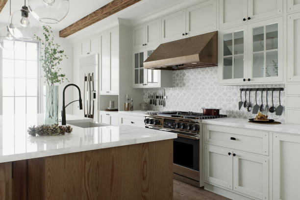 Affordable Kitchen solutions in Farmington, MN